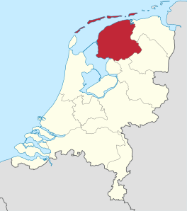 ongediertebestrijding friesland
