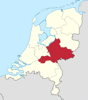 ongediertebestrijding gelderland