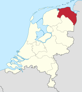 ongediertebestrijding groningen