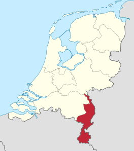 ongediertebestrijding limburg