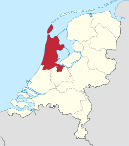 ongediertebestrijding noord-holland