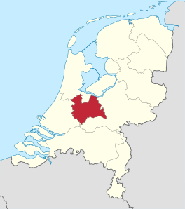 ongediertebestrijding utrecht