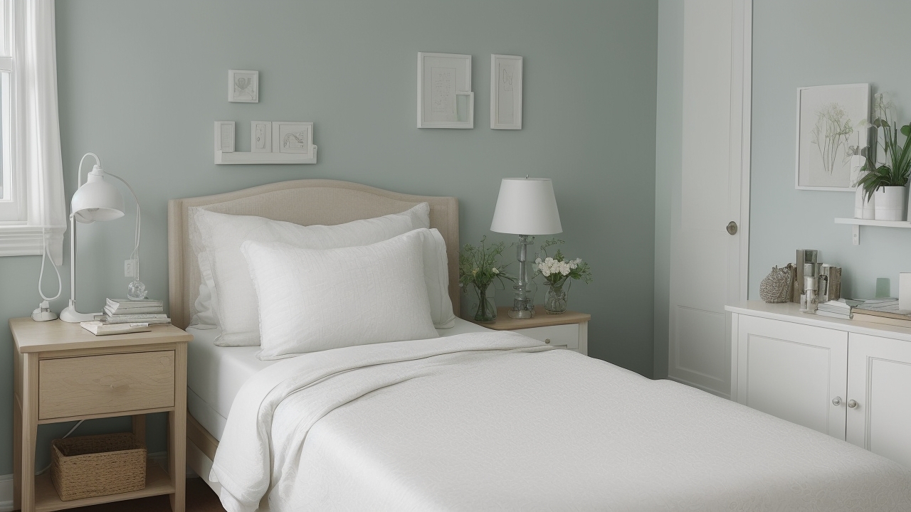 Bed bugs beten herkennen en behandelen