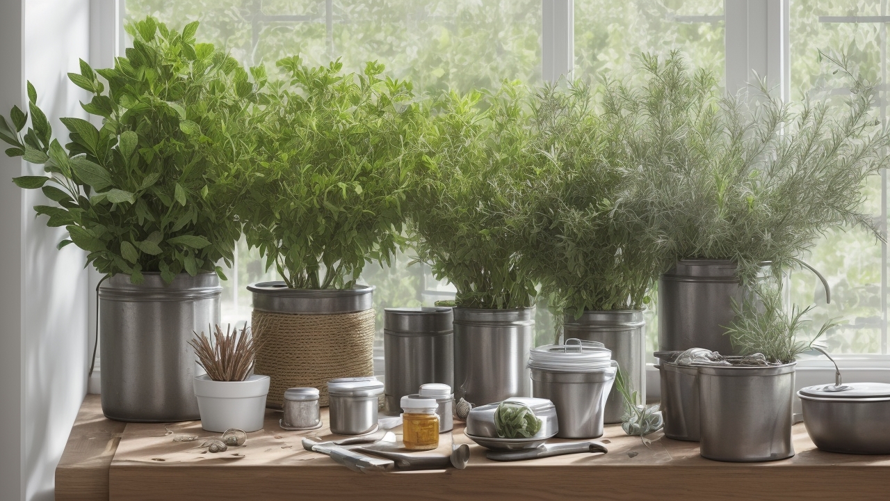 Muizen bestrijden tips en feiten