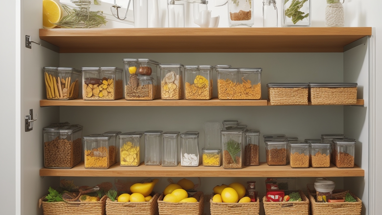 Mieren in huis bestrijden tips